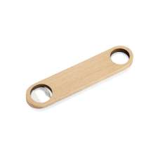 Desfacator de sticle Tap