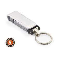 USB 32 GB Budva