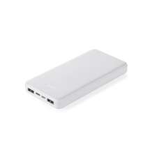 Baterie externa 10000 mAh Simple