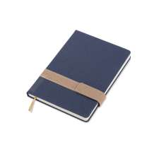 Agenda Lux 15x21 cm Elite