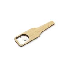 Desfacator sticle Vilo