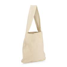 Sacosa  bumbac Apro 200 g