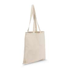 Sacosa bumbac Bagi 180 g