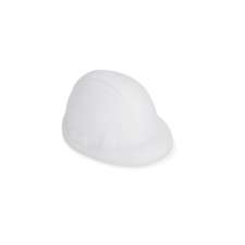 Jucarie antistress, Kask