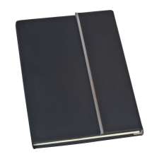 Notes A5  Notes A5 Guseppe
