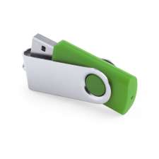 Usb stick 16 Gb  Rebik