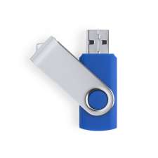 Usb stich 32 GB Yemil