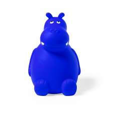 Pusculita pvc Hippo