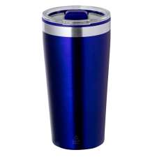Cana termica 600 ml Dione