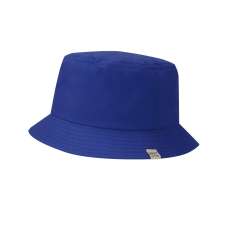 Palarie cu protectie solara Zalay