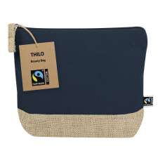 Geanta cosmetice  Thilo