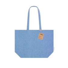 Sacosa bumbac reciclat  220 g/mp Arpel