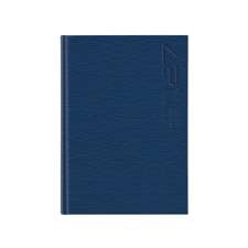 Agenda datata 17x24 cm Rivoli