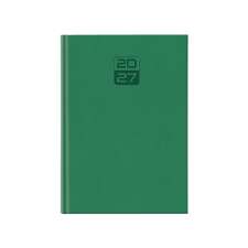 Agenda datata 17x24 cm Tucson