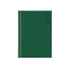 Agenda datata 15x21 cm Rivoli