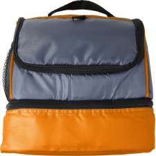 Geanta termoizolanta Brunei