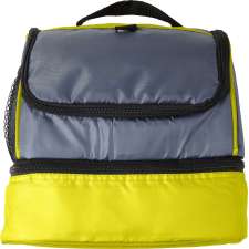 Geanta termoizolanta Brunei