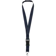 Lanyard poliester Yogi