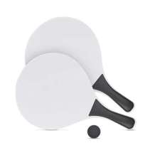 Set tenis plaja Ina