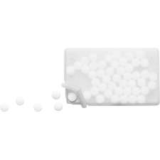 Bomboane mentolate Achim