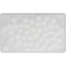 Bomboane mentolate Achim