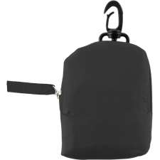 Sacosa cumparaturi Bella