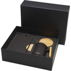 Set cadou Laura