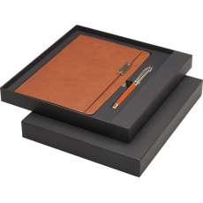 Set cadou Legato
