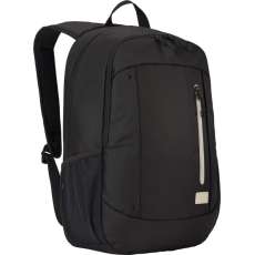 Rucsac laptop 15.6 " Case Logic Jaunt