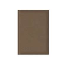 Agenda nedatata 15x21 cm  Rivoli