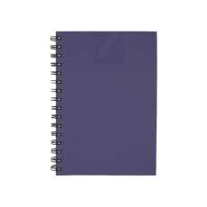 Agenda nedatata 15x21 Matra 479