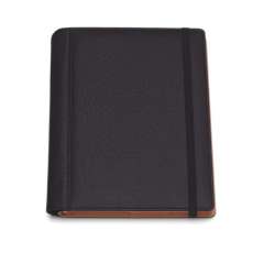 Agenda Lux 17x24 cm Borneo