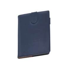 Agenda Lux 15x21 cm Riga