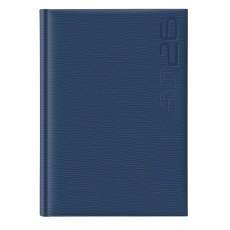Agenda datata 17x24 cm Rivoli