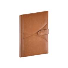 Agenda Lux 15x21 cm Tokyo
