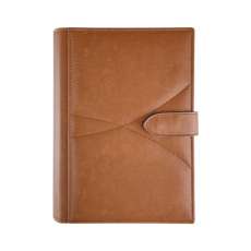 Agenda Lux 17x24 Tokyo
