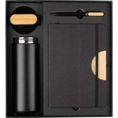 Set cadou Kurt