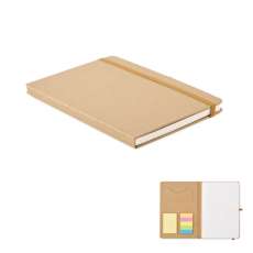 Notes A5 Stick
