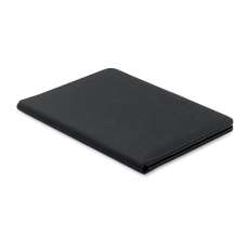 Mapa documente A5 Folio