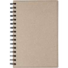 Notes A5 Caleb