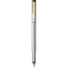 Stilou Parker Vector Royal SS