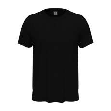 Tricou Stedman Classic