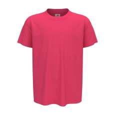 Tricou Stedman Classic copii