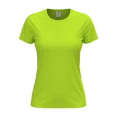 Tricou Stedman Classic dama