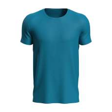 Tricou Stedman Sports