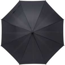 Umbrela automata Frida