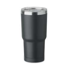 Pahar termoizolant Sum