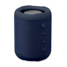 Boxa wireless ABS 5W Toa