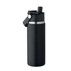 Bidon inox Suma Grip
