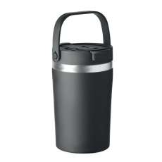 Pahar inox Cozycup